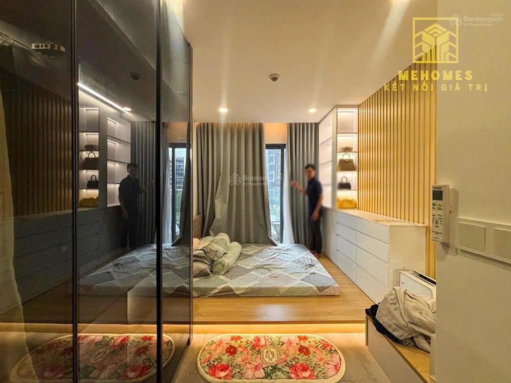 Chuyên hỗ trợ tìm nhà ở cao cấp nhanh chóng tại alnata, alnata plus, brillianat, centery, skyvilla