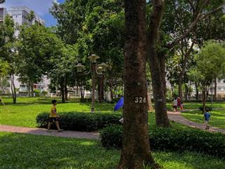 Phòng kinh doanh mehomes chuyên hỗ trợ tìm nhà ở cao cấp tại alnata, alnata plus, brilliant, center