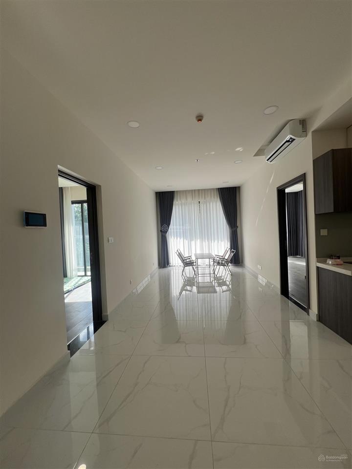 Chuyên hỗ trợ tìm nhà ở cao cấp nhanh chóng tại alnata, alnata plus, brillianat, centery, skyvilla