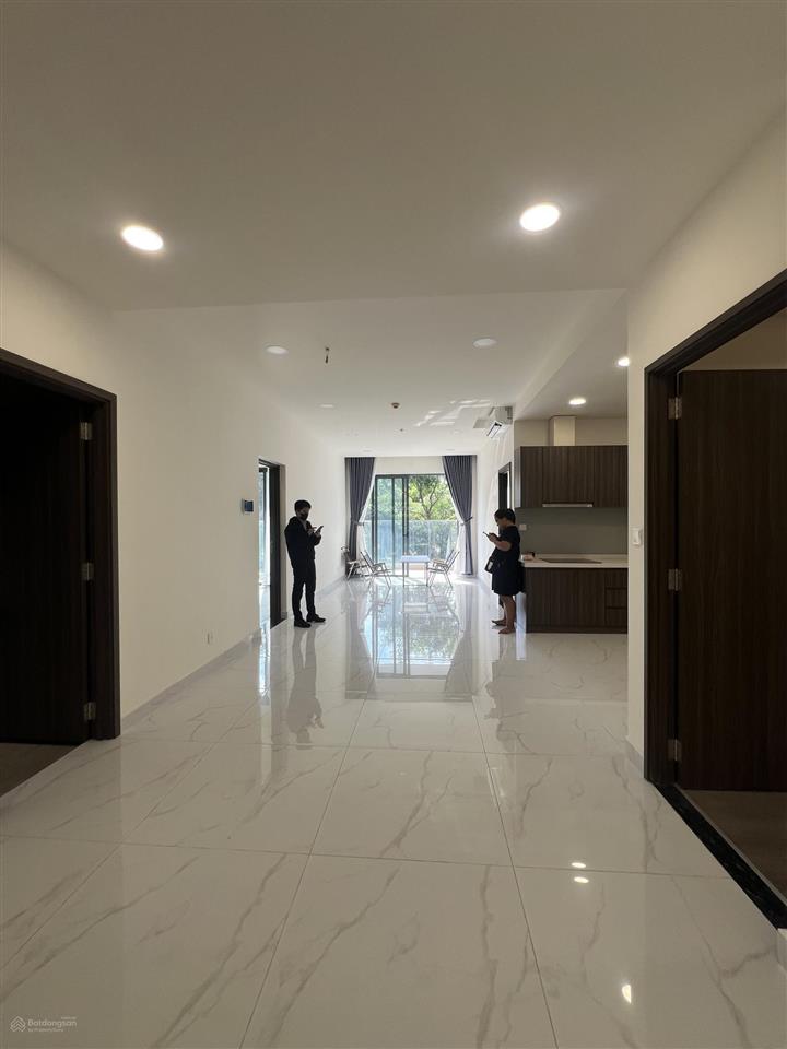 Chuyên hỗ trợ tìm nhà ở cao cấp nhanh chóng tại alnata, alnata plus, brillianat, centery, skyvilla