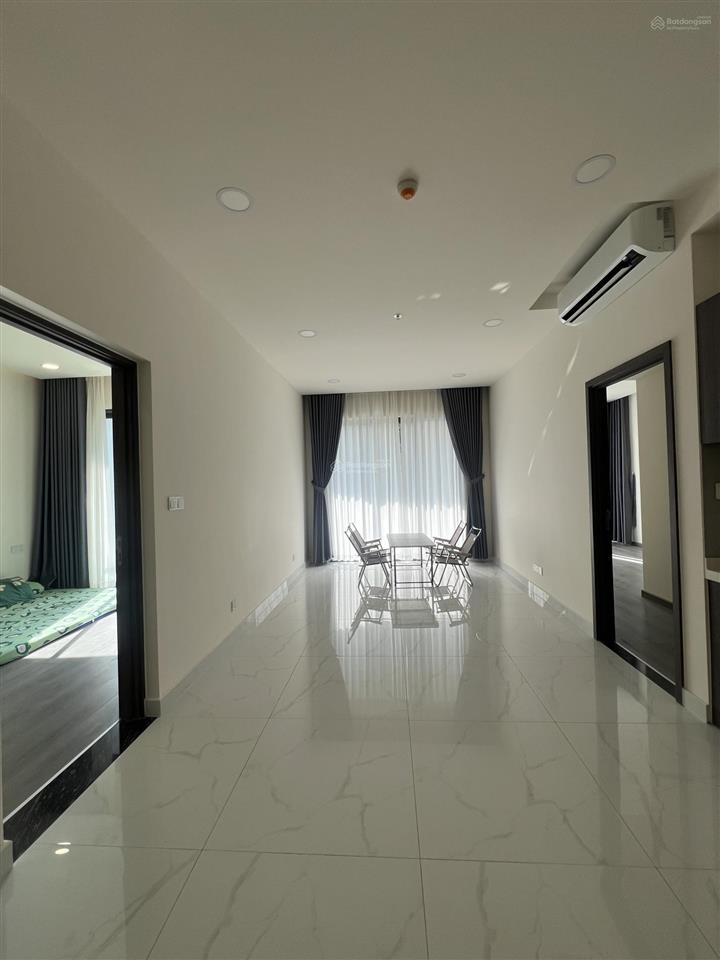Chuyên hỗ trợ tìm nhà ở cao cấp nhanh chóng tại alnata, alnata plus, brillianat, centery, skyvilla