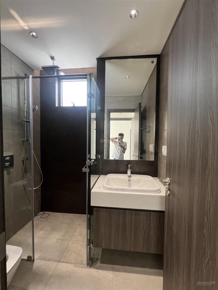 Chuyên hỗ trợ tìm nhà ở cao cấp nhanh chóng tại alnata, alnata plus, brillianat, centery, skyvilla