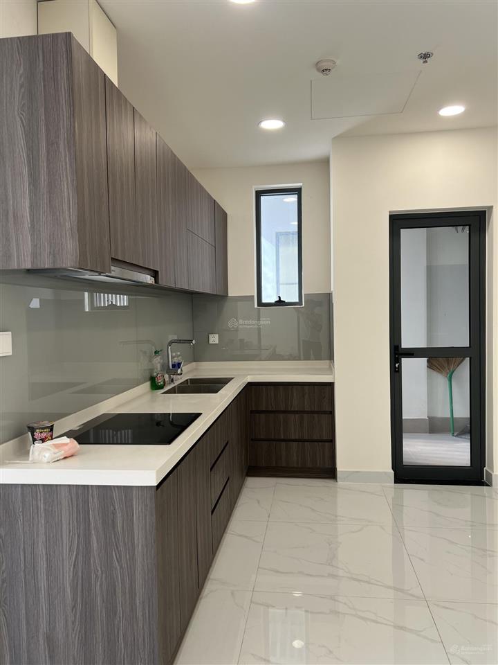 Chuyên hỗ trợ tìm nhà ở cao cấp nhanh chóng tại alnata, alnata plus, brillianat, centery, skyvilla