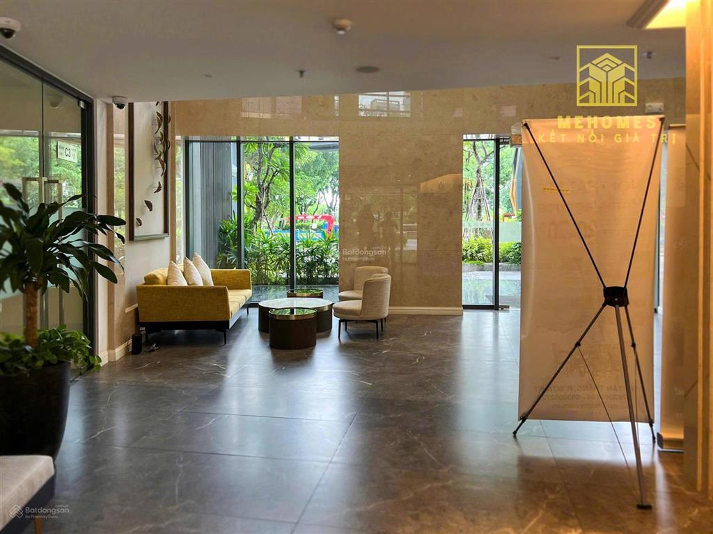 Chuyên hỗ trợ tìm nhà ở cao cấp nhanh chóng tại alnata, alnata plus, brillianat, centery, skyvilla