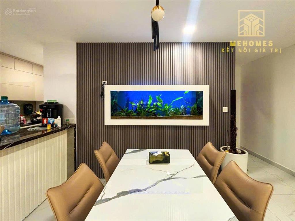 Hỗ trợ đầu tư  an cư chuyên nghiệp dũng chuyên bán emerald, alnata, plus, brillant, centeryskyvila