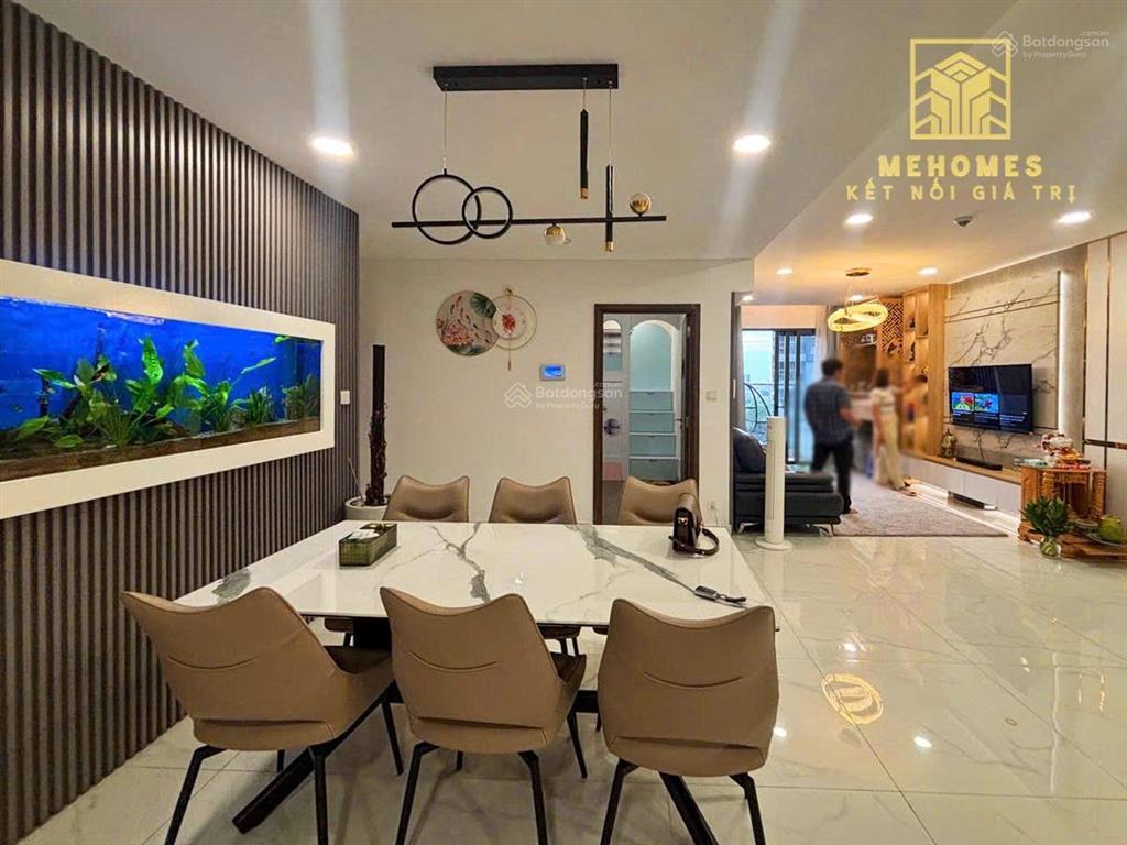 Hỗ trợ đầu tư  an cư chuyên nghiệp dũng chuyên bán emerald, alnata, plus, brillant, centeryskyvila