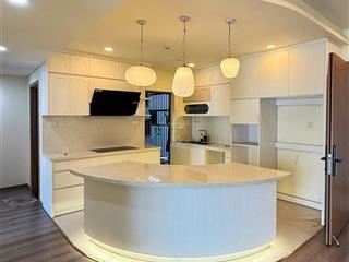 Alnata  thiết kế độc lạ 3pn cho thuê 22tr  dũng mehomes luôn cập nhật gửi anh chị ngôi nhà mới