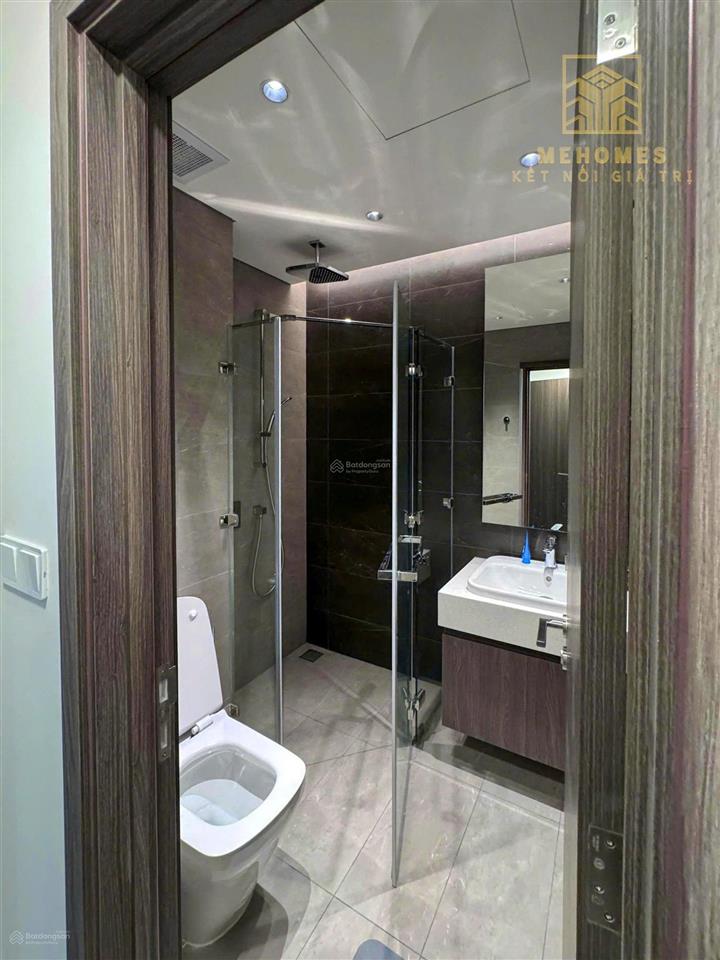 Centery  bán căn vip  3pn thanh toán 3.835 nhận nhà (thanh toán giãn tới 3 năm giá tổng 10.8 tỷ )