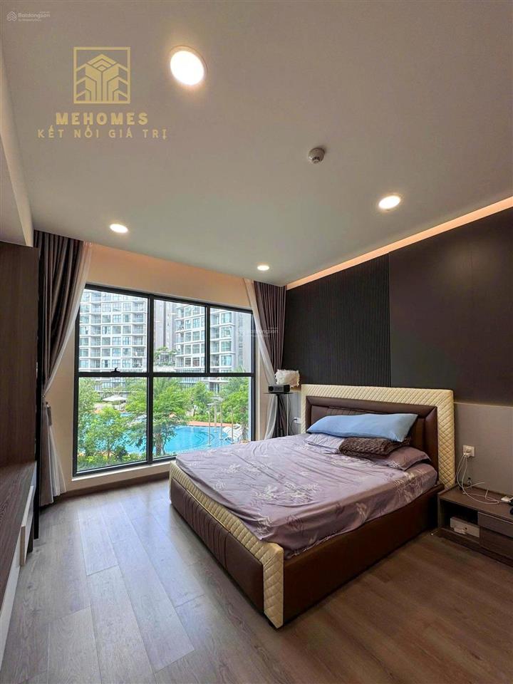 Centery  bán căn vip  3pn thanh toán 3.835 nhận nhà (thanh toán giãn tới 3 năm giá tổng 10.8 tỷ )