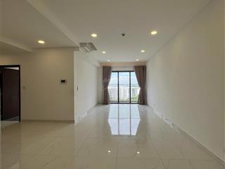 Brilliant giá tốt  chốt trong mơ 3pn 141m2 =8.9 tỷ ( giá siêu ưu đãi hiện thực )