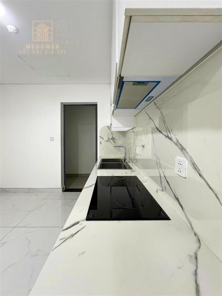 Skyvilla  thông tin rò rỉ  căn này bán giá sỉ (đặc biệt nhà đậu 2 ô tô tận nhà)