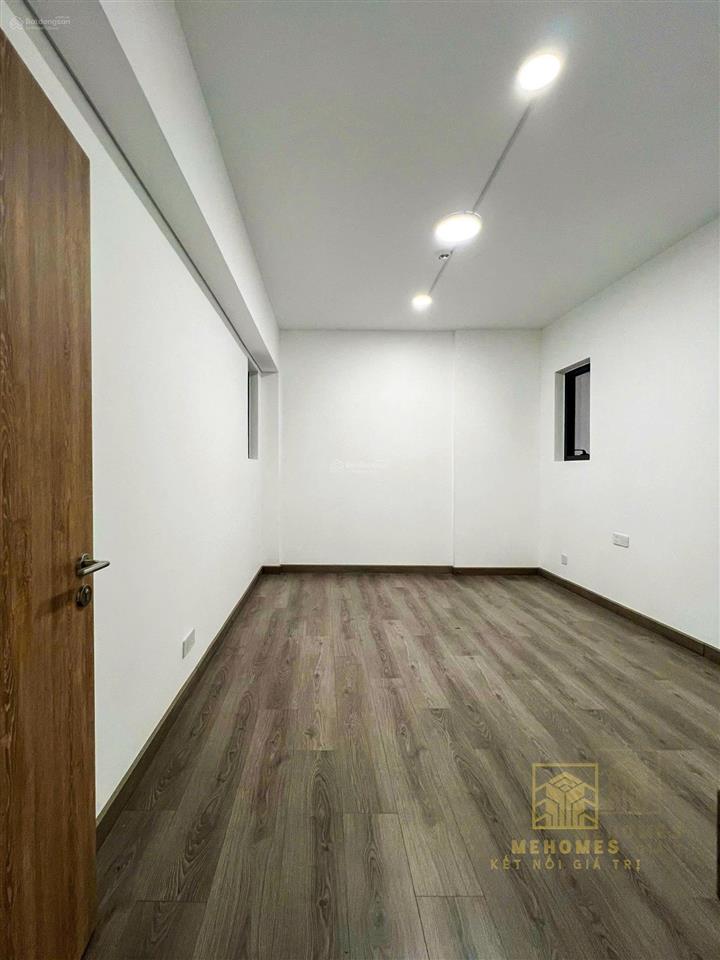 Skyvilla  thông tin rò rỉ  căn này bán giá sỉ (đặc biệt nhà đậu 2 ô tô tận nhà)