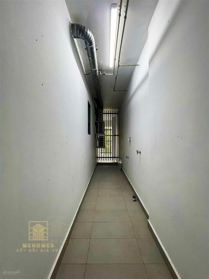 Skyvilla  thông tin rò rỉ  căn này bán giá sỉ (đặc biệt nhà đậu 2 ô tô tận nhà)