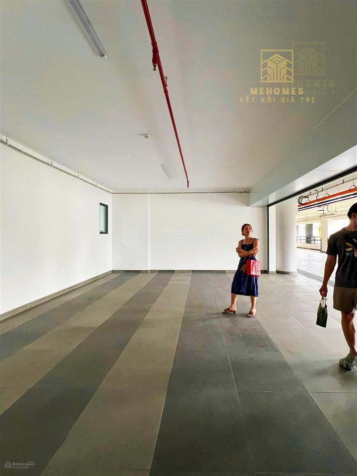 Skyvilla  thông tin rò rỉ  căn này bán giá sỉ (đặc biệt nhà đậu 2 ô tô tận nhà)