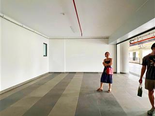 Skyvilla  thông tin rò rỉ  căn này bán giá sỉ (đặc biệt nhà đậu 2 ô tô tận nhà)