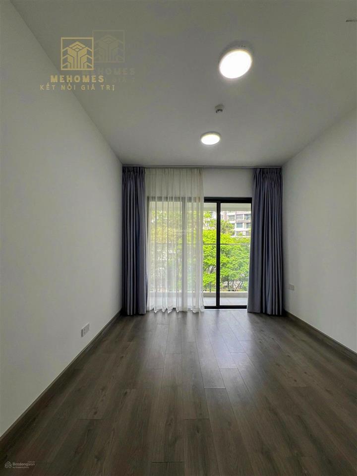 Skyvilla  thông tin rò rỉ  căn này bán giá sỉ (đặc biệt nhà đậu 2 ô tô tận nhà)