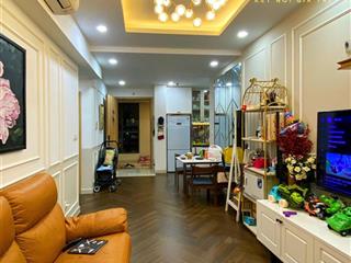 Emerald tin chuẩn! uy tín hàng đầu báo giá từng lầu ( cập nhật sản phẩn liên tục gửi đến anh chị )