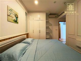 #emerald  tin chuẩn! giảm giá 1 tí  chốt căn vừa ý ( cập nhật liên tục sản phẩm gửi đến anh chị )