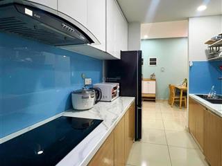 #emerald  tin chuẩn! uy tín làm nên thương hiệu ( 1pn bớt ít chục triệu ) cập nhật sản phẩm tốt