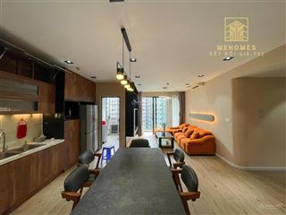 Emerald  tin chuẩn! cần bán 3pn vị trí đẹp (luôn cập nhật sản phẩm liên tục, để gửi đến anh chị)