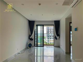 #alnata plus #thông tin bổ ích  căn này rẻ thích! 7.1 tỷ 88m2 ( cập nhật liên tục sản phẩm tốt )