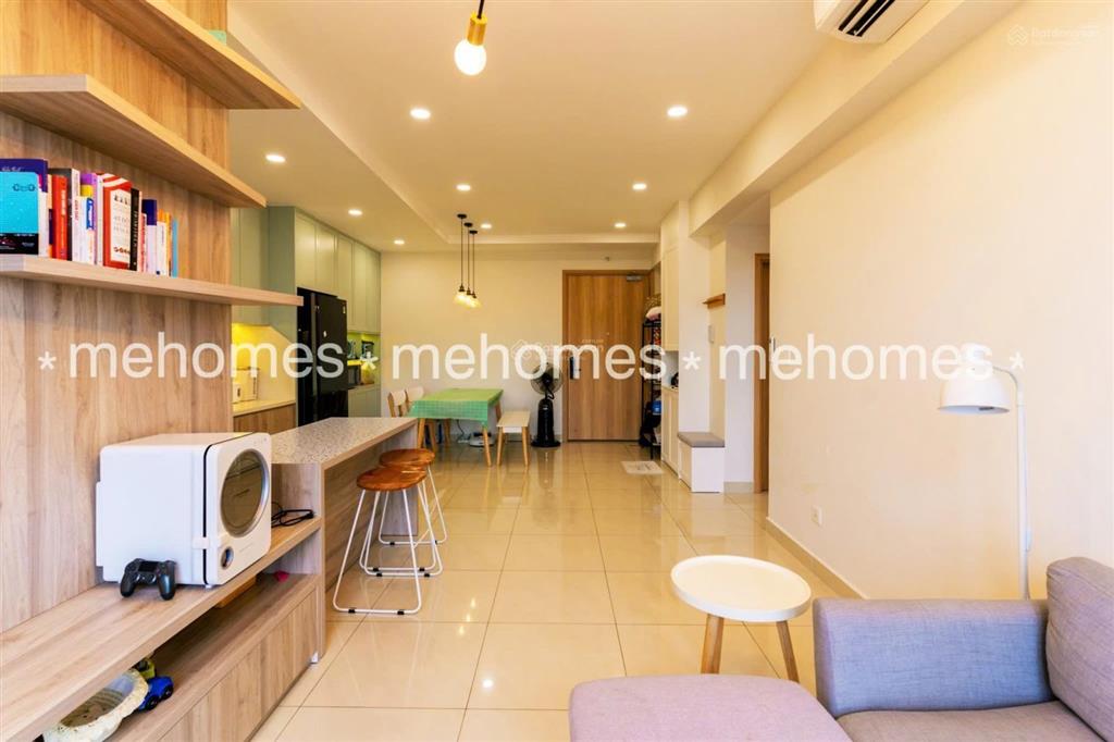 Emerald tin chuẩn (84m2 thiết kế chuẩn) có thêm phòng kho. luôn cập nhật sản phẩm tốt nhất