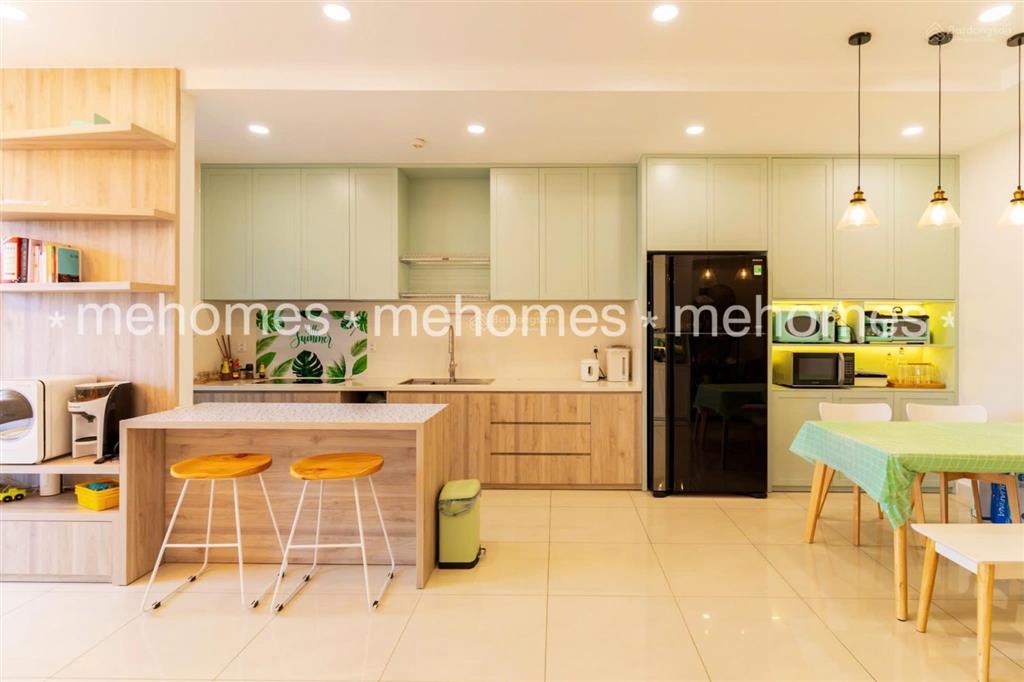 Emerald tin chuẩn (84m2 thiết kế chuẩn) có thêm phòng kho. luôn cập nhật sản phẩm tốt nhất