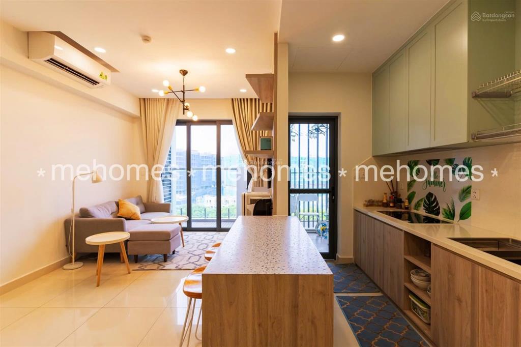 Emerald tin chuẩn (84m2 thiết kế chuẩn) có thêm phòng kho. luôn cập nhật sản phẩm tốt nhất