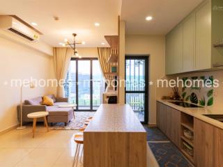 Emerald tin chuẩn ( 84m2 thiết kế chuẩn ) có thêm phòng kho. luôn cập nhật sản phẩm tốt nhất