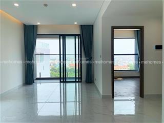 Alnata plus ( tìm nhà ưng ý  giá cả hợp ví ) 2pn 15.5 triệu luôn cập nhật sản phẩm tốt gửi anh chi