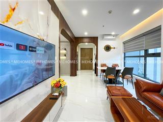 Alnata plus tốt khoe  bán gấp 2pn full đẹp 7.1 tỷ (luôn cập nhật sản phẩm tốt gửi đến anh chị)