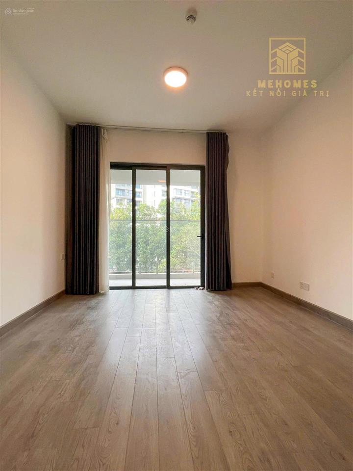 #top những căn bán giá tốt 3pn nội thất châu âu  10.4 tỷ ( ưu điểm cetery sang trọng  kèm ô xe )