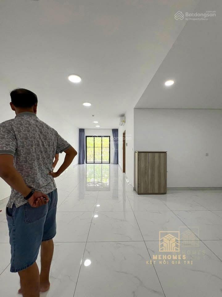 #top những căn bán giá tốt 3pn nội thất châu âu  10.4 tỷ ( ưu điểm cetery sang trọng  kèm ô xe )