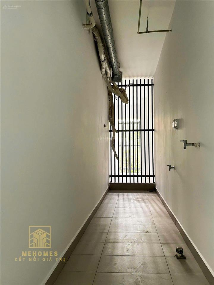 #top những căn bán giá tốt 3pn nội thất châu âu  10.4 tỷ ( ưu điểm cetery sang trọng  kèm ô xe )