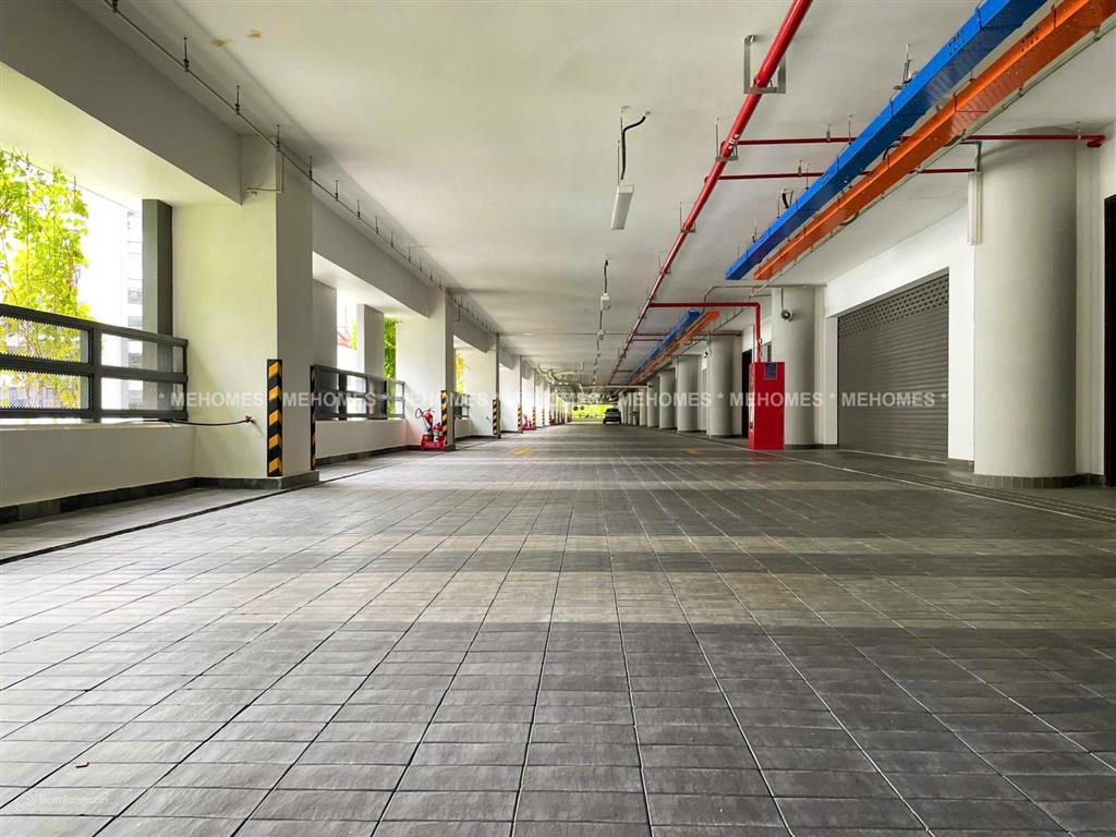 #top những căn bán giá tốt 3pn nội thất châu âu  10.4 tỷ ( ưu điểm cetery sang trọng  kèm ô xe )