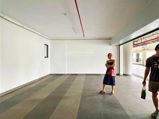 #top những căn bán giá tốt 3pn nội thất châu âu  10.4 tỷ ( ưu điểm cetery sang trọng  kèm ô xe )