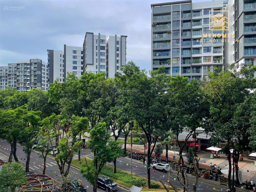 #top những căn bán giá tốt 3pn nội thất châu âu  10.4 tỷ ( ưu điểm cetery sang trọng  kèm ô xe )