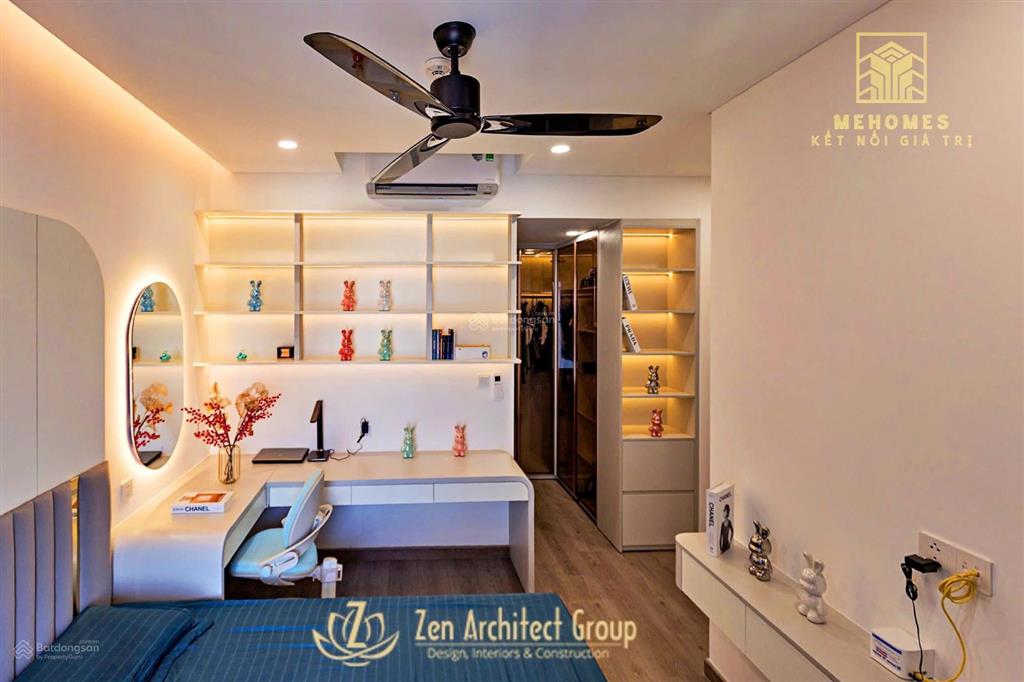 Cập nhật giỏ hàng 2pn 7.1 tỷ 3pn 8.5 tỷ  ưu điểm alnata plus shophoue dưới nhà, sẵn ô xe định danh