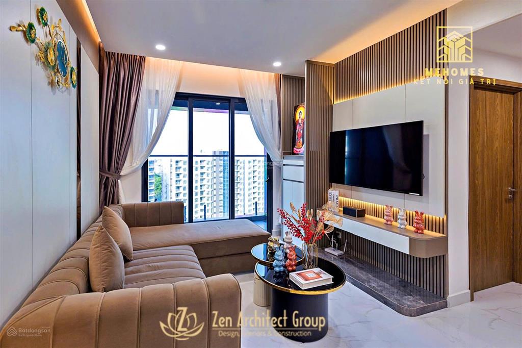 Cập nhật giỏ hàng 2pn 7.1 tỷ 3pn 8.5 tỷ  ưu điểm alnata plus shophoue dưới nhà, sẵn ô xe định danh