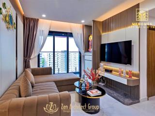 Cập nhật giỏ hàng 2pn 7.1 tỷ 3pn 8.5 tỷ  ưu điểm alnata plus shophoue dưới nhà, sẵn ô xe định danh