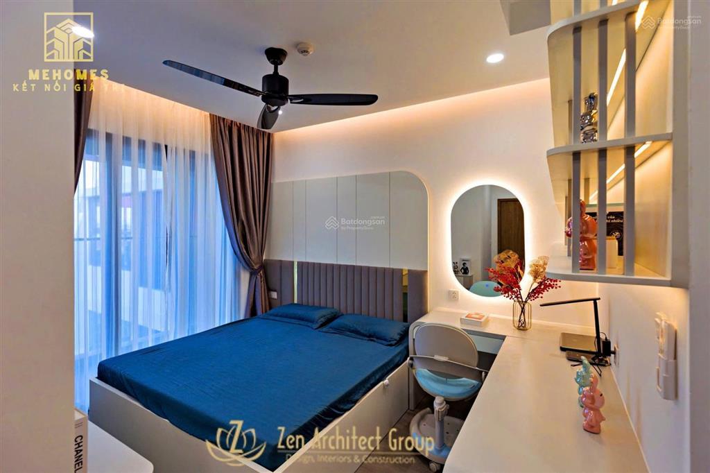 Cập nhật giỏ hàng 2pn 7.1 tỷ 3pn 8.5 tỷ  ưu điểm alnata plus shophoue dưới nhà, sẵn ô xe định danh