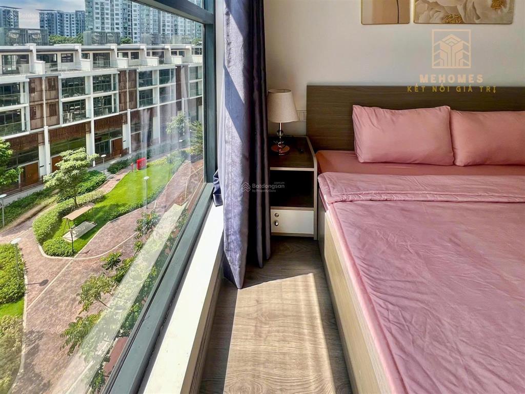 Brilliant giá siêu tốt  2pn 19 triệu full nội thất (ưu điểm nổi bật công viên và hồ bơi rộng)