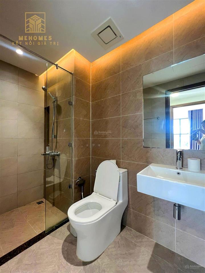 Brilliant giá siêu tốt  2pn 19 triệu full nội thất (ưu điểm nổi bật công viên và hồ bơi rộng)