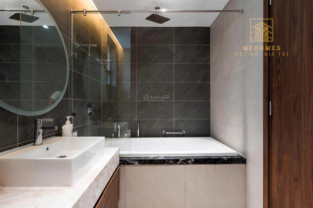 Brilliant giá siêu tốt  2pn 19 triệu full nội thất (ưu điểm nổi bật công viên và hồ bơi rộng)