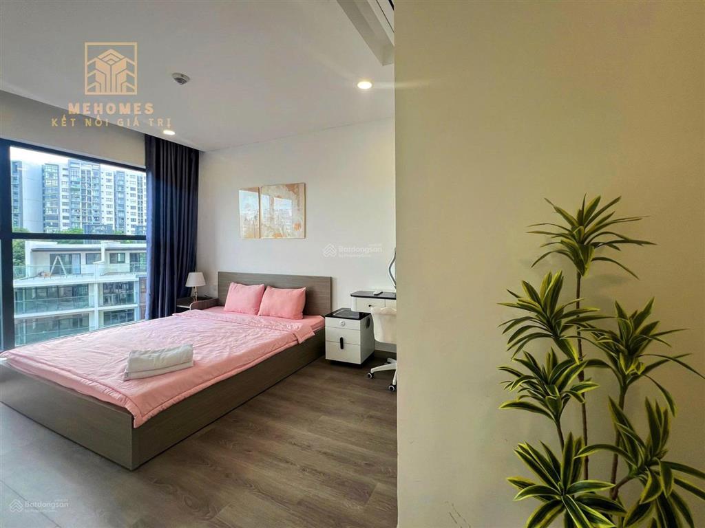 Brilliant giá siêu tốt  2pn 19 triệu full nội thất (ưu điểm nổi bật công viên và hồ bơi rộng)