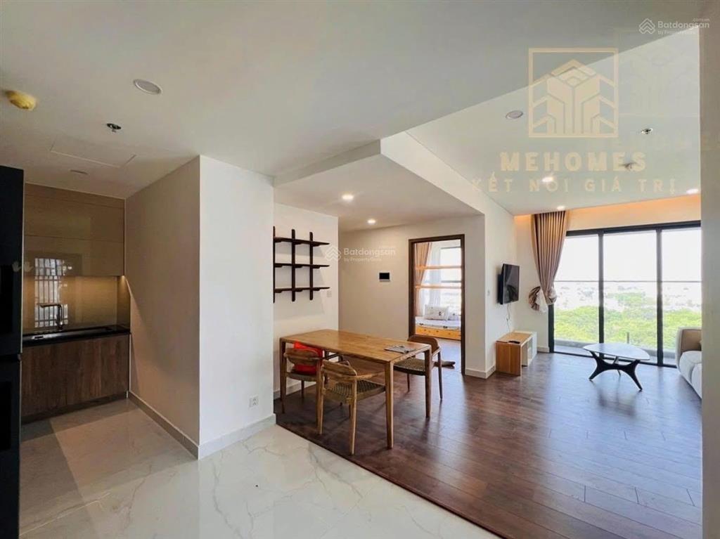 Nhà đẹp  gặp đúng gu 19 triệu full đẹp (alnata plus ưu điểm  thuận tiện đi lại shophouse)