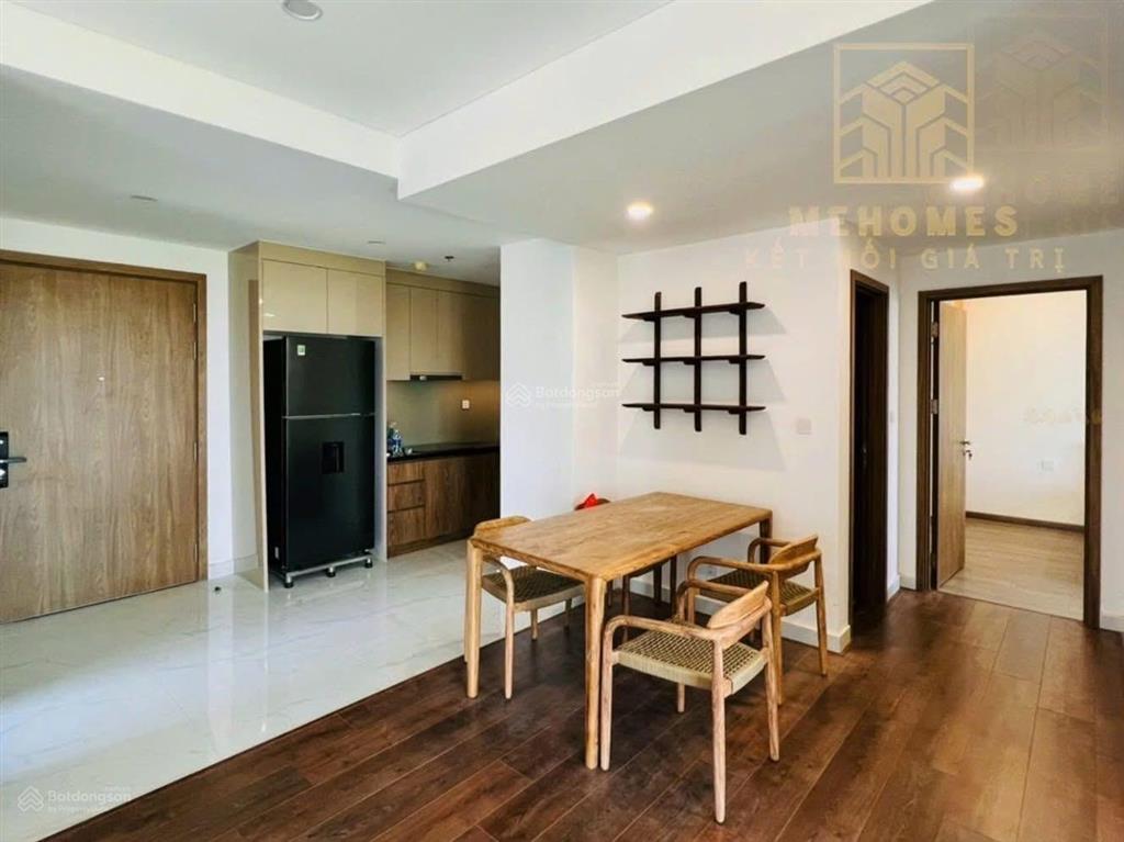 Nhà đẹp  gặp đúng gu 19 triệu full đẹp (alnata plus ưu điểm  thuận tiện đi lại shophouse)