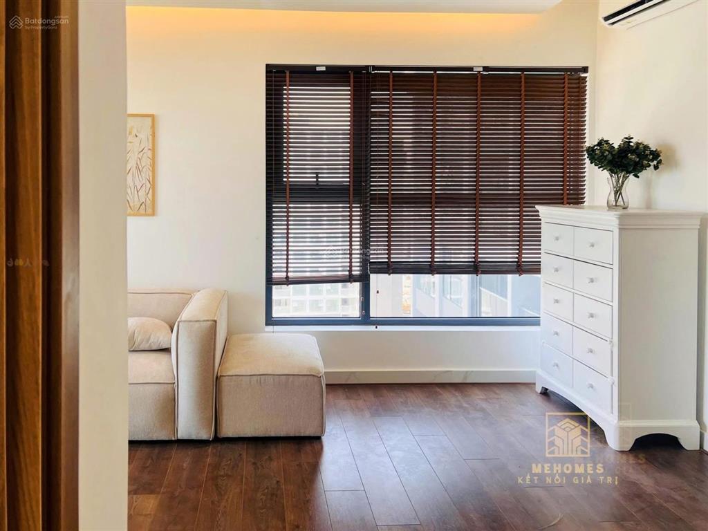 Nhà đẹp  gặp đúng gu 19 triệu full đẹp (alnata plus ưu điểm  thuận tiện đi lại shophouse)