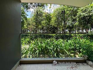 #centery vị trí trệt đặc biệt  ban công rộng ( ưu điểm có ô xe kèm nhiều tiện ích cao cấp 5 sao )