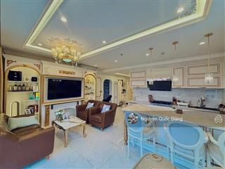 Centery  bán đi mỹ để giá tốt nhỉ ( hoà vốn giá góc tặng lại nội thất 2 tỷ )